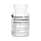 Source Naturals, Pycnogenol, 100 Mg, 90 Tablets