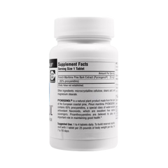 Source Naturals, Pycnogenol, 25 Mg, 24 Tablets
