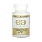 60 Tablets