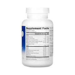 Source Naturals, Sleep Science NutraSleep, 40 Tablets