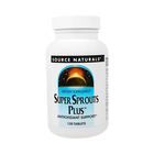 120 Tablets