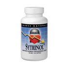 60 Softgels