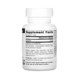 Source Naturals, Vinpocetine, 10 Mg, 240 Tablets
