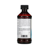 Source Naturals, Wellness Cough Syrup, 4 Oz Liquid