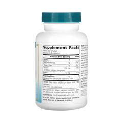 Source Naturals, Wellness Elderberry Extract, 500 Mg, 30 Tablets