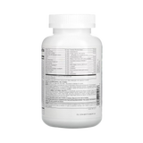 Source Naturals, Women's Life Force Multiple, 45 Tabs