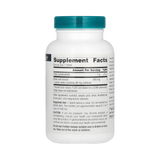 Source Naturals, Yerba Maté, 600 Mg, 180 Tablets