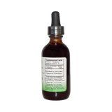 Christopher's Original Formulas, St. John's Wort Extract, 2 Fl Oz