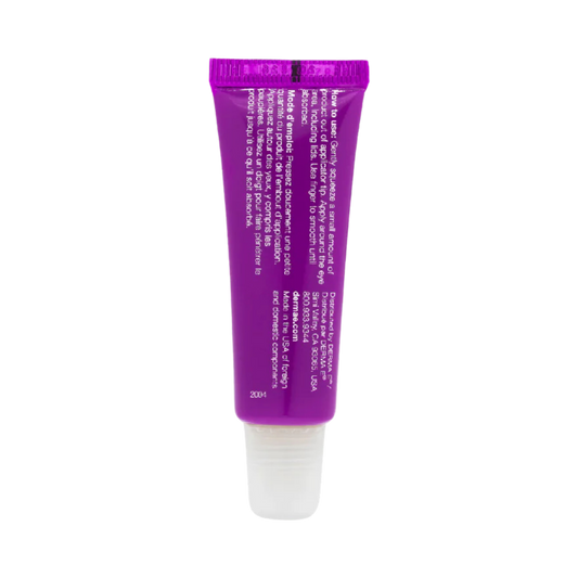 Derma E, Stem Cell Lifting Eye Treatment, 0.5 Oz