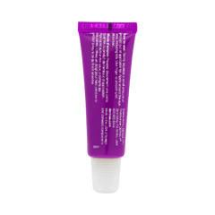 Derma E, Stem Cell Lifting Eye Treatment, 0.5 Oz