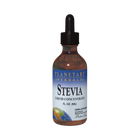 2 fl oz