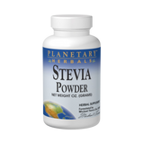 Planetary Herbals, Stevia Powder, 1.75 Oz