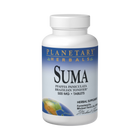 60 Tablets