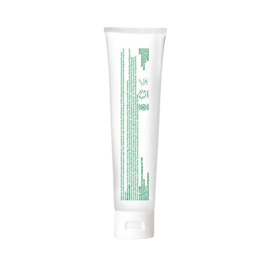 Desert Essence, Tea Tree Oil Ultra Care Toothpaste, 6.25 Fl Oz