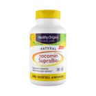 150 Softgels