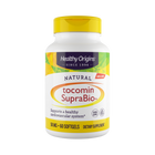 60 Softgels