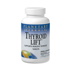 120 Tablets