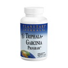 120 Tablets