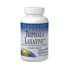 120 Tablets
