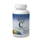 120 Tablets