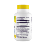 Healthy Origins, UBIQUINOL, Active From Of COQ10, 100 Mg, 30 Softgels