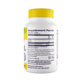 Healthy Origins, UBIQUINOL, Active From Of COQ10, 200 Mg, 60 Softgels