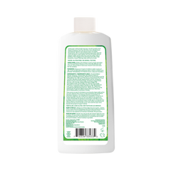 Desert Essence, Ultra Care Tea Tree Oil Mouthwash, 16 Fl Oz