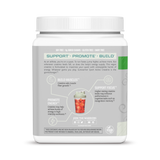 Sunwarrior, Sport, Active Creatine Monohydrate, Unflavored, 300 g