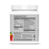 Sunwarrior, Sport, Active Energy Preworkout, Strawberry Lemonade, 285 g