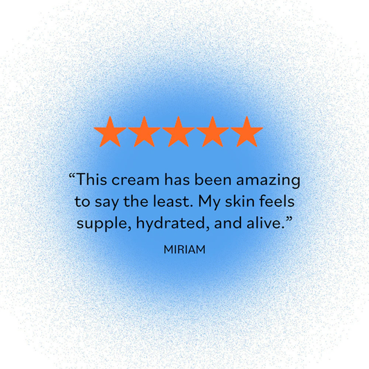 Derma E, Ultra Hydrating Antioxidant Day Cream, 2 Oz