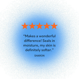 Derma E, Ultra Hydrating Dewy Skin Serum, 2 Fl Oz