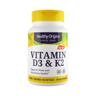 60 Softgels