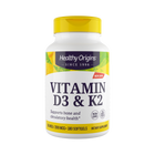 180 Softgels