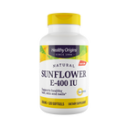 120 Softgels