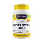 60 Softgels