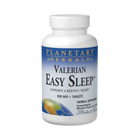 120 Tablets