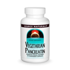 120 Capsules
