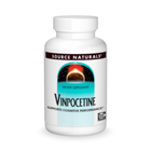 240 Tablets