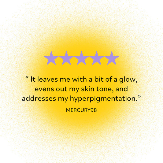 Derma E, Vitamin C Weightless Moisturizer SPF 45, 2 Oz