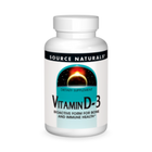200 Tablets