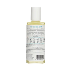 Derma E, Vitamin E Skin Oil 14,000 I.U. 2 Fl Oz