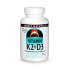 60 Tablets
