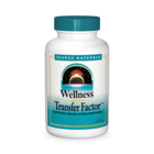 60 Capsules