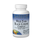 120 Tablets