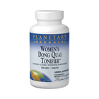 120 Tablets