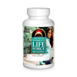 Source Naturals, Women's Life Force Multiple, 45 Tabs