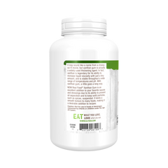 NOW Foods, Real Food, Xanthan Gum, 6 Oz