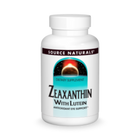 60 Capsules