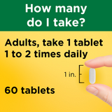 031604014735c