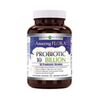 120 Capsules